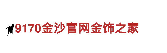 探索2146hthvip，畅游独特风景
